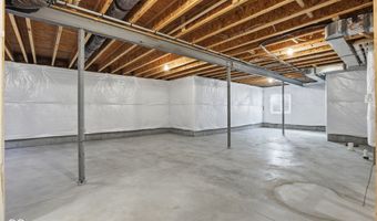 6882 Linden Woods Dr, Avon, IN 46123