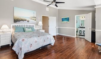 14 Osprey Ln, Bayville, NJ 08721