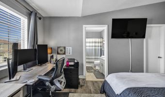 5650 El Paseo Dr Unit 102, Sparks, NV 89436