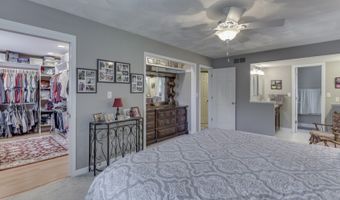6903 White Pines Ct, Indianapolis, IN 46217