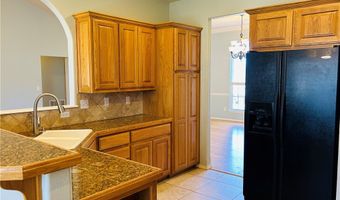 15 Mills Dr, Bella Vista, AR 72714
