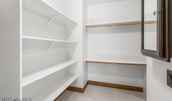 2014 Commonwealth St, Bozeman, MT 59718