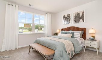 1293 Woodhouse Dr NW, Ash, NC 28420