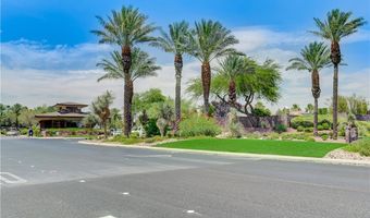 11251 La Madre Ridge Dr, Las Vegas, NV 89135
