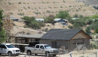 6085 S EUCLID Dr, Claypool, AZ 85532