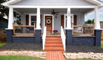1340 Dalton St, Alcoa, TN 37701