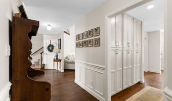 334 Lynnwood Dr, Athens, TN 37303