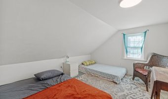 1301 NH Route 175, Campton, NH 03223