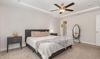 325 Whetstone Dr, Angier, NC 27501