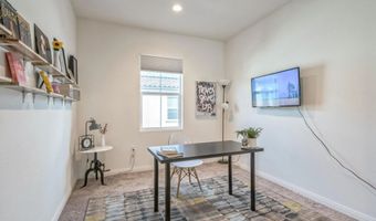2018 Barite St, Spring Valley, CA 91977