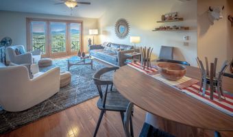 44 Sage Ln 315, Angel Fire, NM 87710