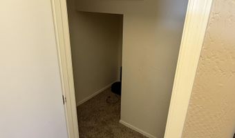 253 N 222ND Dr, Buckeye, AZ 85326