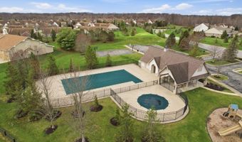 4160 Cairo Way, Avon, IN 46123