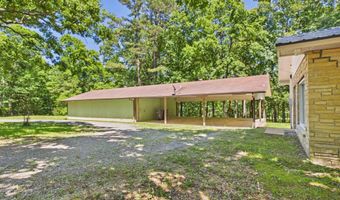 429 Oak Grove Rd, Batesville, AR 72501