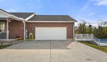 103 Lucas Ln, Aurora, IN 47001