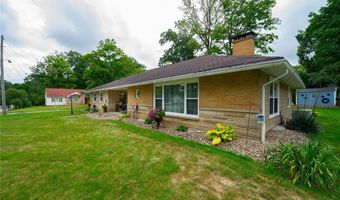 453 Hillcrest Dr, Ashland, OH 44805