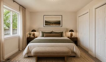 38 E River Rock Rd, Belgrade, MT 59714