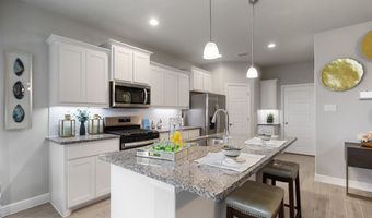 744 BUSHMAN Dr, Aledo, TX 76008