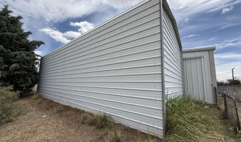 5 ROAD 3435, Aztec, NM 87410