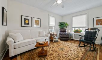 115 Sweden St, Berlin, NH 03570