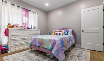 50378 S Harmony Rd, Amory, MS 38821