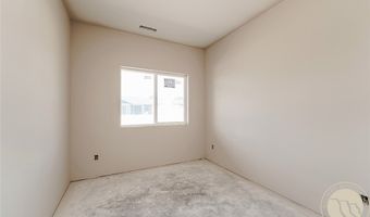 1261 Cherry Island Dr, Billings, MT 59105