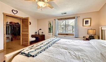 3343 Saint Croix Trl S, Afton, MN 55001