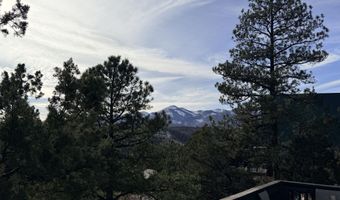 173 Crown Ridge Rd Lot 18, Alto, NM 88312