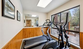136 Juanita 46, Incline Village, NV 89451