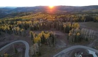 Elk Passage, Beaver, UT 84713