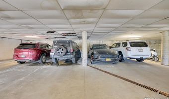 1085 Broadway 4, Boulder, CO 80302