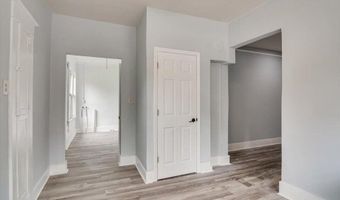 1321 Beman St, Augusta, GA 30904