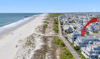 73 E 25th St, Avalon, NJ 08202