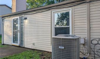 2371 Ansley St, Alliance, OH 44601