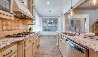 3121 Millburn Ct, The Colony, TX 75056