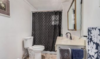 3510 S VERBENA Rd, Casa Grande, AZ 85193