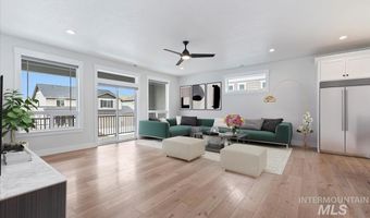 19322 N Shepherds Pie Pl, Boise, ID 83714
