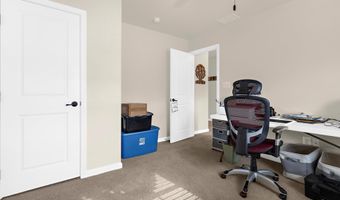 3314 ROSARY Ct, Abingdon, MD 21009