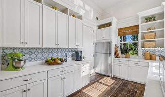 50 Richland Dr, Bluffton, SC 29910