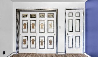 652 Silver Lace Blvd, Fernley, NV 89408