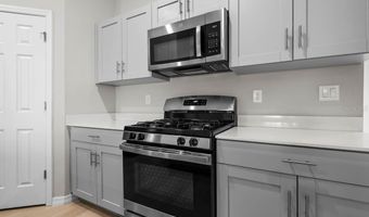 5424 SUMMER SUNSET Dr, Apollo Beach, FL 33572