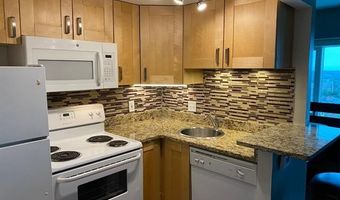 555 E William St 18K, Ann Arbor, MI 48104