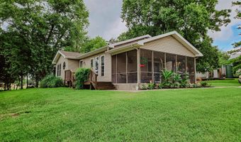 1157 E Dade 186, Ash Grove, MO 65604