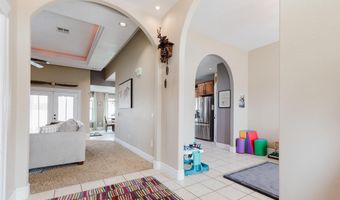 2845 Birdie LP, Alamogordo, NM 88310