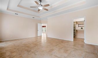 1445 W Highland Ave, Aransas Pass, TX 78336