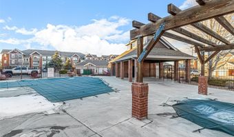 14211 E 1st Drive 307, Aurora, CO 80011