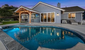 2227 Alpine Trail Pl, Alpine, CA 91901