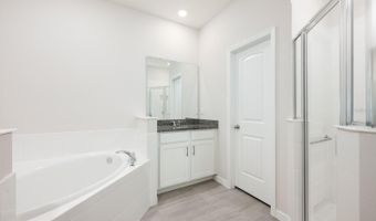 3546 KEYWORTH St, Apopka, FL 32712