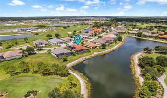 3392 Chestnut Grove Dr, Alva, FL 33920