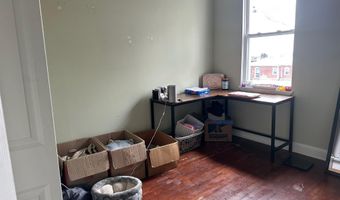 707 E 37TH St, Baltimore, MD 21218